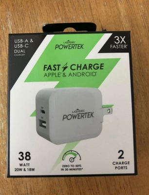 #ad #ad iphone fast charger $7.99