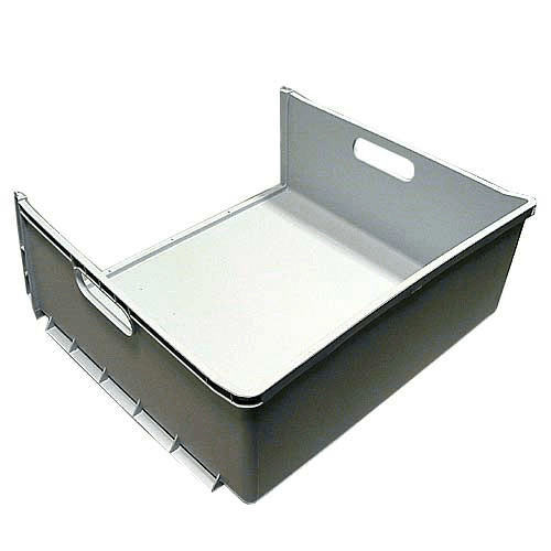 Tiroir supérieure Polarw Indesit C00114731 bac de rechange frigo