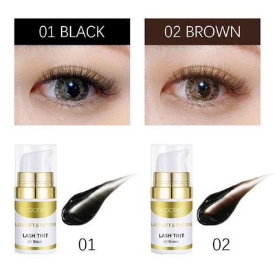 Wimpernlifting-Sets Lash Curling Premium-Wimpernlifting für den