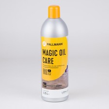 Pallmann Magic Oil Care 750 ml