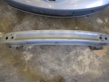 Pare-choc avant Renault ESPACE