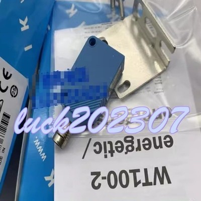 1PC New WTB9-3N1161P02 sensor  #yi
