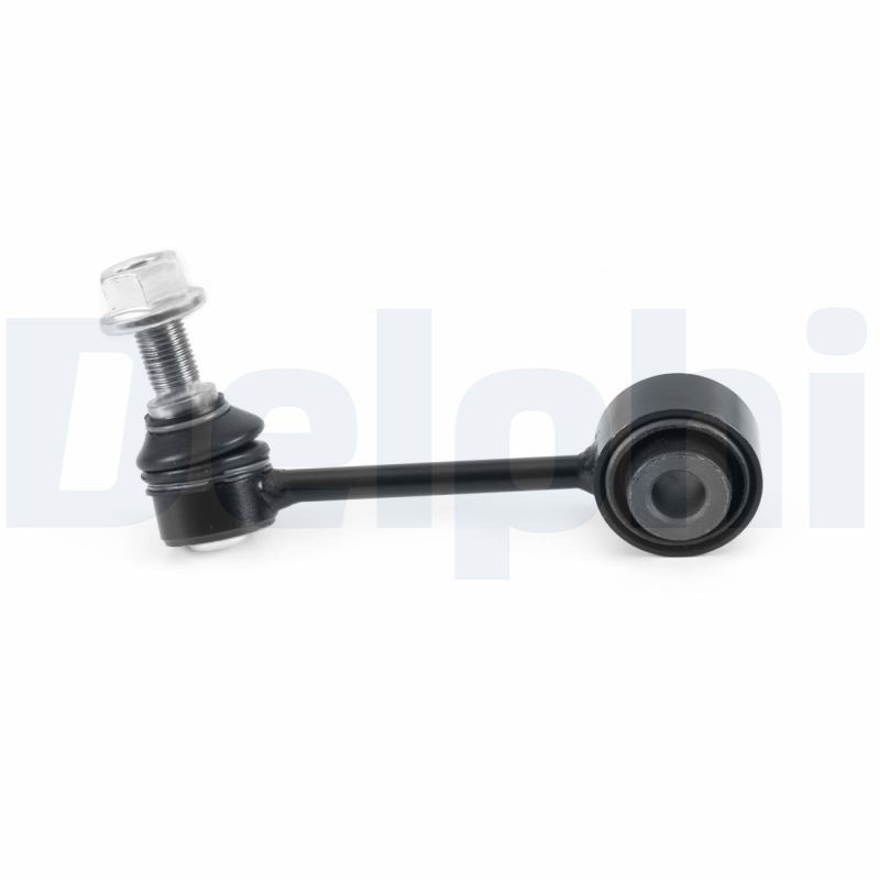 Entretoise DELPHI TC8433 de haute précision pour châssis Mercedes