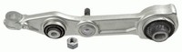Querlenker Dreieckslenker Lemförder 29638 02 FüR Mercedes CLS C219 W211 Klasse