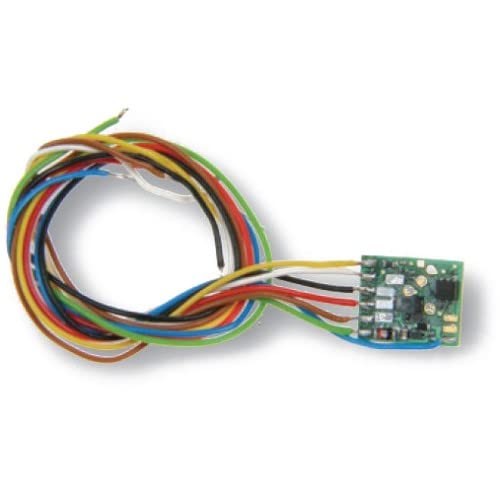 Uhlenbrock - Mini-functie Decoderuh73700 8490₽