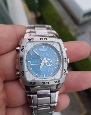 Casio Mens Price Casio Edifice Efa120 Купить Casio Efa 120 Edifice