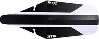 Zéfal Shield Lite Steckschutzblech XL Schwarz/Weiß