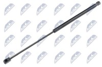 NTY Gasfeder, Koffer-/Laderaum AE-VV-014 FüR Volvo