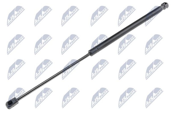 NTY Gasfeder, Koffer-/Laderaum AE-VV-014 FüR Volvo-image