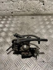 Filtre à carburant Honda ACCORD