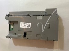 W10794524 KitchenAid Dishwasher Board - Control