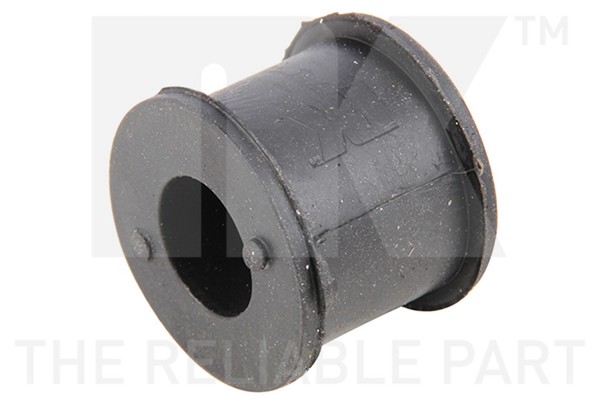 NK Querlenkerlager 5103337 FüR VW Mercedes Sprinter LT 28 46 2 2DC 2DF 2DG 2DL-image