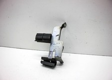 Audi Q3 F3 Sonstige Motorraumteile 5Q0971858N 2.0 Benzin 169kw 32826992