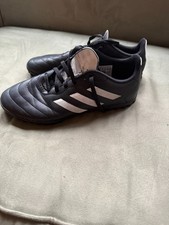 ADIDAS SGC 753002 SOCCER CLEATS, MEN'S SIZE US 5