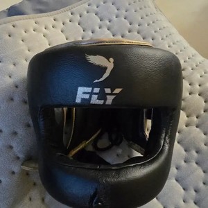 Fly Headgear | eBay