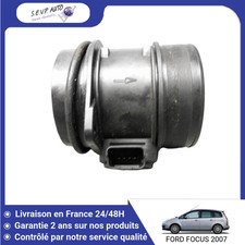 Débimètre Ford FOCUS