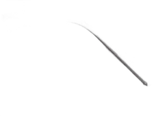 Gehl Manitou 162512 Tube