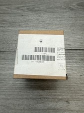 Brasstech 270/10 1-1/2 IPS Brass Lift and Tur...