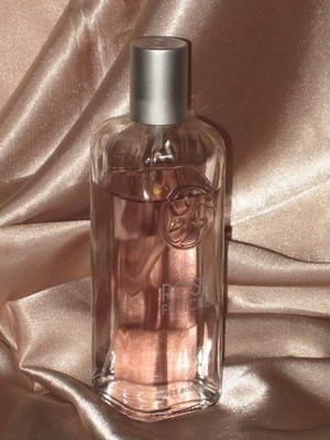 YVES ROCHER UN MATIN AU JARDIN FRESH ROSE EDT SPRAY 80 ml.FULL TESTER NO BOX!