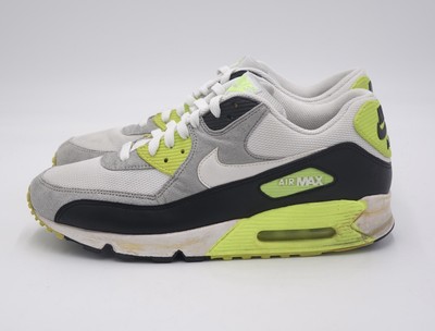 air max 90 volt 2012