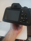 Picture 12 of 15