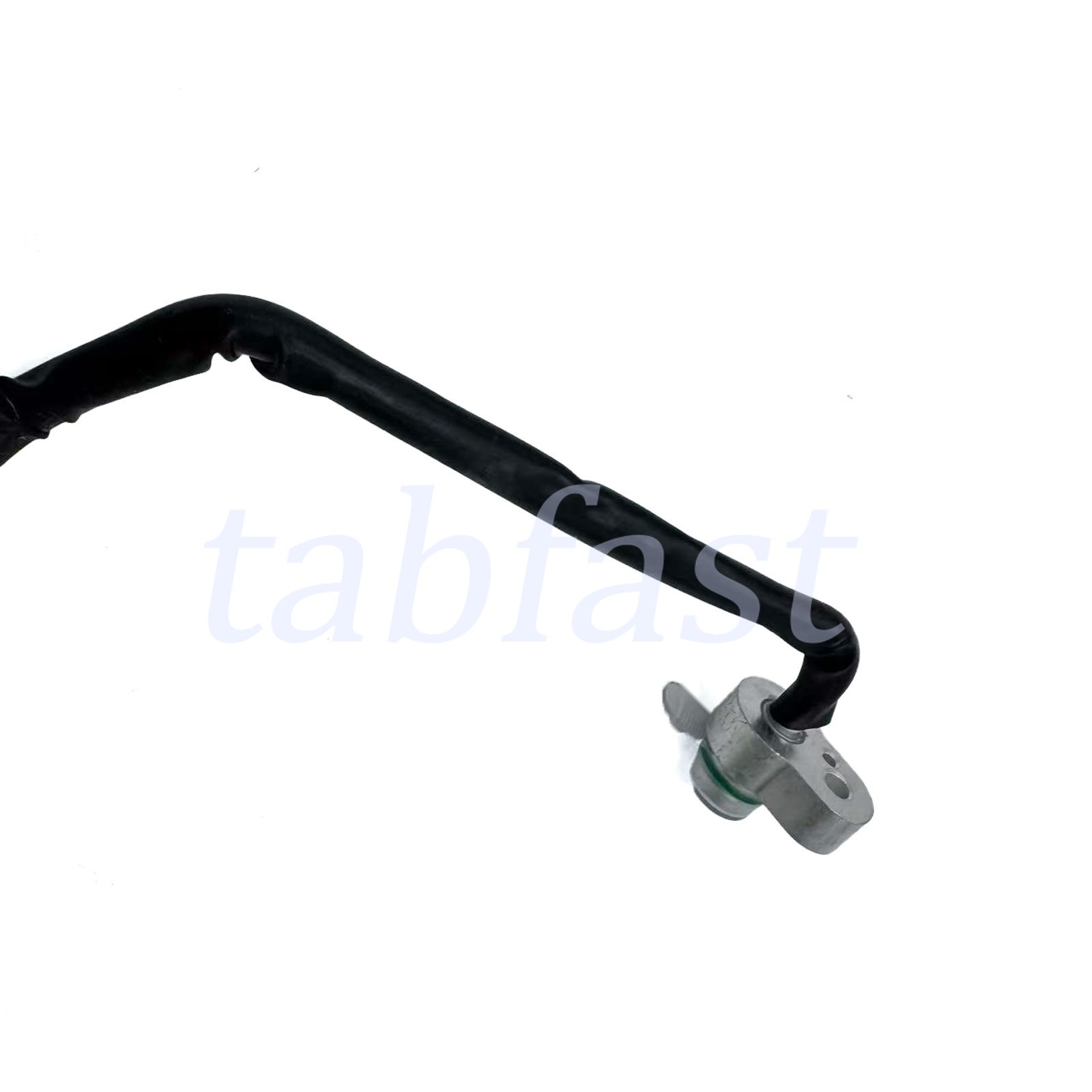 4S0816741A A/C Drier Air Conditioning Hose for Lamborghini Huracan LP610 2015-19