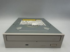 Hitachi LG GDR-8160B DVD-ROM Drive IDE Internal Optical Drive 2002