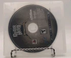 Guitar Hero: Metallica (Sony PlayStation 3, 2009) - Disc Only (EX-RENTAL)