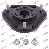 KYB Reparatursatz, FederbeinstüTzlager SM5639 FüR Toyota