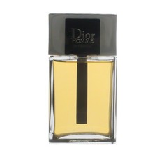 Dior Homme Intense 150ml Eau De Parfum EDP Profumo Spray per Uomo