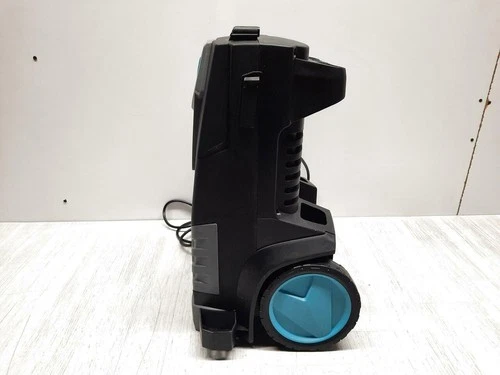 Limpiadora de alta presión Cecotec HidroBoost 1800 - Imagen 6 de 8