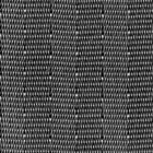 Seat Belt for AMC Javelin Driver Passenger Type 2A Coupe