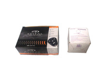 Avital 3100 Lx Security System W Siren Directed Electronics