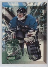 1995-96 Parkhurst International Chris Terreri #451 k4g