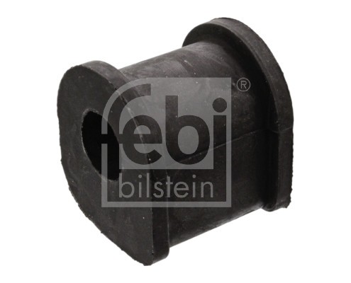 Febi Stabilisatorlager Vorne FüR Hyundai Accent II 1.3-1.6 01.00-11.05-image