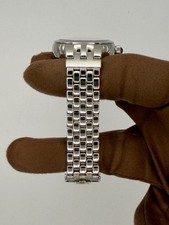 2026 Tudor Clair de Rose 30mm Stainless Steel M35500-0001 5