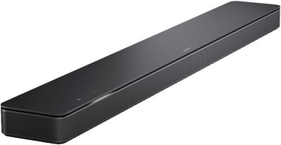 Bose Soundbar 500 | WLAN |  Bluetooth | Alexa-Sprachsteuerung | SEHR GUT