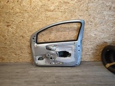 Porte avant et accessoires Peugeot 107