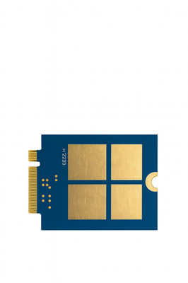 Lenovo EM120R-GL 4G LTE WWAN Module FRU 4XCD51447 ThinkPad X1 T14 P14