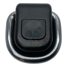 BMW 5 Series F11 X3 G01 X5 F15 Boot Floor Tie Down Lashing Eye 7146024