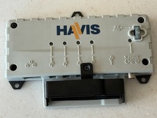 HAVIS DS-DA-602 Third Generation Communicatio...