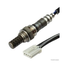 Sonde lambda Mitsubishi CARISMA