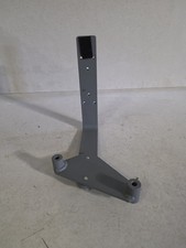 Trimble Screen Bracket for Cat Graders