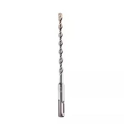 Milwaukee Tool 48-20-7401 Sds-Plus 2Ct 5/32'' X 4'' X 6''