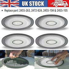 For 2014+ Jacuzzi J-300 Spa Hot Tubs Pillow 2472-824 Pillow Insert + Back Mount