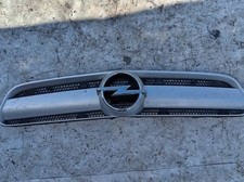 Calandre Opel SIGNUM