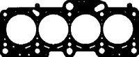 Corteco 414235P Dichtung, Zylinderkopf For Audi Seat Skoda VW