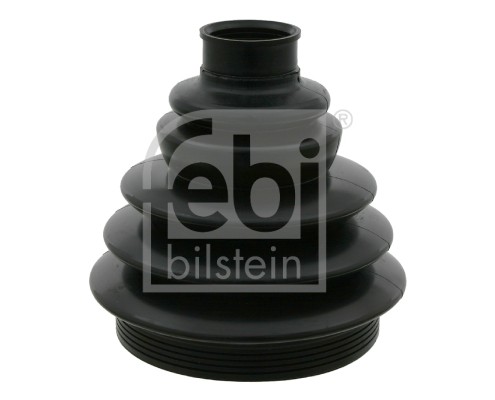 CV Joint Boot fits FIAT MAREA 185 Outer 1.8 2.0 1.9D 96 to 03 C.V. Driveshaft - Image 21