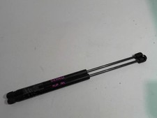 Verin de hayon / de capot Kia PICANTO