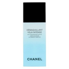 Chanel Demaquillant Yeux Intense Eye Makeup R...